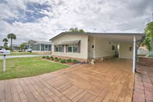 4173 Rolling Oaks Dr, WINTER HAVEN 4173 Rolling Oaks Dr, WINTER HAVEN