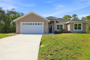 3108 Buttercup Ln, LAKE PLACID 3108 Buttercup Ln, LAKE PLACID