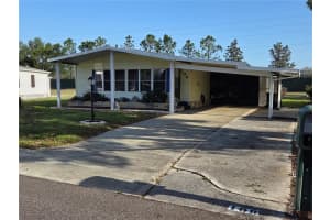 108 Kensington Park Dr, DAVENPORT