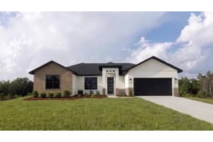 7322 Granada Blvd, SEBRING 7322 Granada Blvd, SEBRING