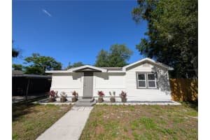 739 Center St, LAKE WALES 739 Center St, LAKE WALES