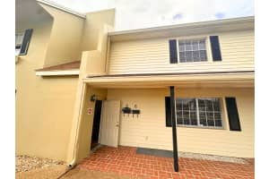 3601 Cypress Gardens Rd #6, WINTER HAVEN
