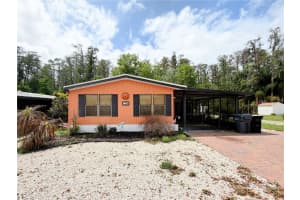 7139 Alamanda Blvd W, LAKE WALES 7139 Alamanda Blvd W, LAKE WALES
