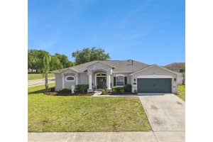 515 June Ave, HAINES CITY