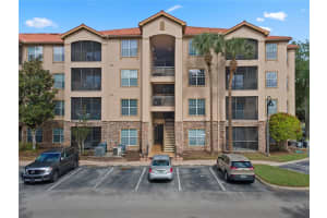 1370 Tuscan Ter #2308, DAVENPORT