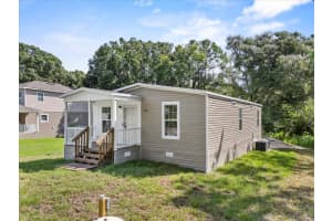 2270 Griffin Rd, BARTOW