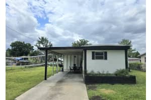 2936 N Palm Cir, HAINES CITY