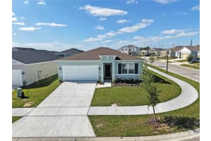 1315 Normandy Dr, HAINES CITY