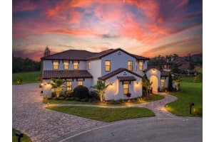 2398 Heritage Lakes Dr, LAKELAND