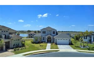 203 Spring Azure Dr, LAKE ALFRED