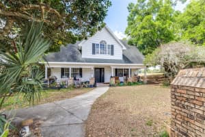 954 Odoniel Dr, LAKELAND