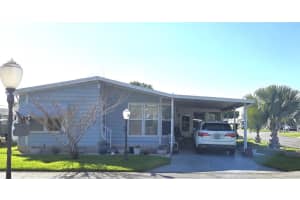 336 Victoria Dr, HAINES CITY