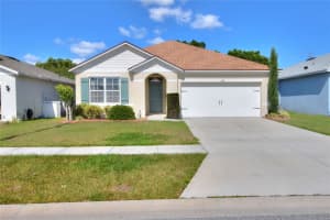 208 Caleb Way, WINTER HAVEN
