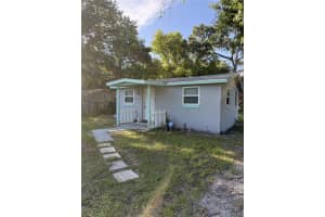 3834 Avenue O Nw, WINTER HAVEN 3834 Avenue O Nw, WINTER HAVEN