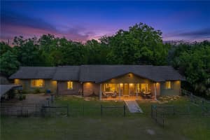 1616 Champagne Rd, DAVENPORT