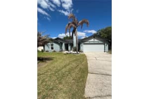 1715 Sandalwood Cir Sw, WINTER HAVEN