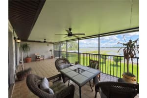 2410 Hartridge Point Dr W, WINTER HAVEN 2410 Hartridge Point Dr W, WINTER HAVEN