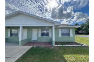 2575 Elm Ave, LAKE WALES