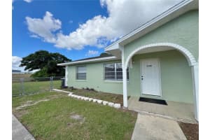 2540 Elm Ave, LAKE WALES