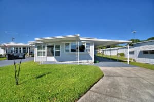117 Holiday Ln, AUBURNDALE 117 Holiday Ln, AUBURNDALE