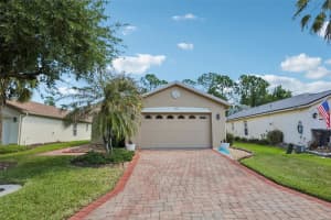 516 Millifiora Ln, POINCIANA