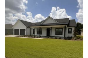 1787 Lakehill Dr, WINTER HAVEN