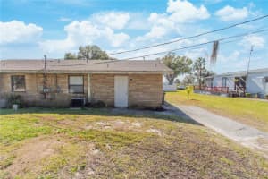 709 Mosley Rd, LAKE ALFRED