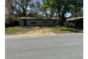 106 Shelton St, WINTER HAVEN