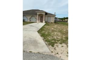 703 Bittern Way #b, KISSIMMEE