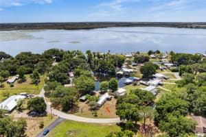3424 Winding Ln, HAINES CITY
