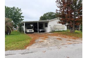 2154 Lois Blvd, LAKE ALFRED