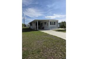 3217 Illinois Ave, SEBRING 3217 Illinois Ave, SEBRING