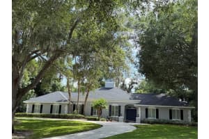 44 Lake Eloise Ct, WINTER HAVEN