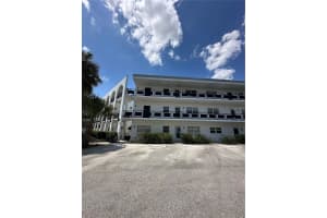 100 El Camino Dr #309, WINTER HAVEN 100 El Camino Dr #309, WINTER HAVEN