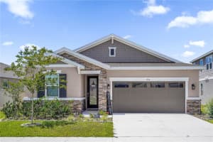 836 Griffon Ave, LAKE ALFRED