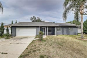 408 Lake Ned, WINTER HAVEN