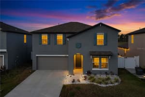 3499 Lounging Wren Ln, BARTOW