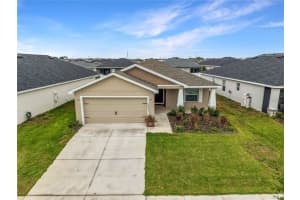 1831 Daystar Dr, HAINES CITY