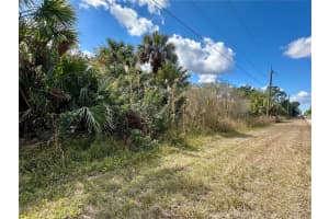 4340 16th Ave Se, NAPLES