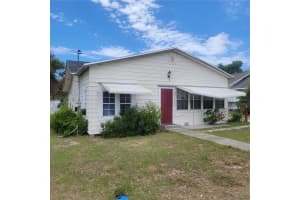 314 Walnut St, AUBURNDALE 314 Walnut St, AUBURNDALE