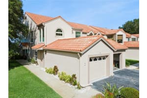 75 Sunset View Dr #75, WINTER HAVEN 75 Sunset View Dr #75, WINTER HAVEN