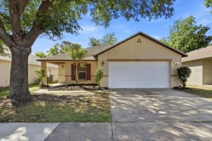 14852 Pellicer Dr, ORLANDO