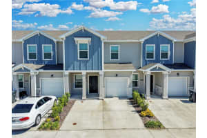 2537 Skyline Loop, KISSIMMEE