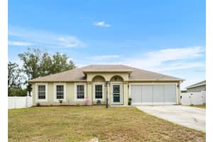 203 Flounder Pl, POINCIANA 203 Flounder Pl, POINCIANA