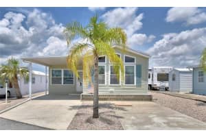 251 Patterson Rd #h38, HAINES CITY 251 Patterson Rd #h38, HAINES CITY