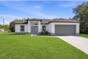 2904 Old State Road 64 W, AVON PARK