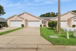 10 Enclave Dr, WINTER HAVEN