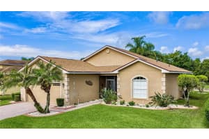 5024 Pebble Beach Blvd, WINTER HAVEN 5024 Pebble Beach Blvd, WINTER HAVEN
