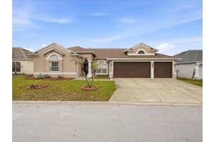1416 Grand Reserve Dr, DAVENPORT 1416 Grand Reserve Dr, DAVENPORT