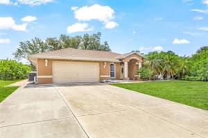 2590 Abbotsford St, NORTH PORT 2590 Abbotsford St, NORTH PORT